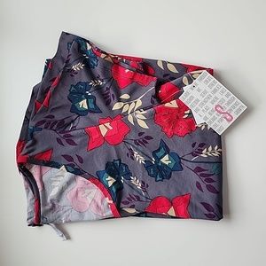 Lularoe Classic T NEW Small